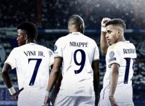 Soi kèo Real Madrid vs Valladolid, 22h ngày 25/8: Dạo chơi trên sân nhà