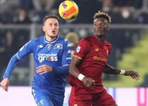 Soi kèo Roma vs Empoli, 1h45 ngày 26/8: Chiến thắng đầu tay