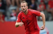 Soi kèo Wolfsburg vs Bayern Munich, 20h30 ngày 25/8: Đại tiệc bàn thắng