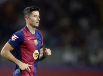 Soi kèo Vallecano vs Barcelona, 2h30 ngày 28/8: Ác mộng ùa về!