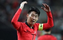 Soi kèo Hàn Quốc vs Palestine, 18h ngày 5/9: Chênh lệch trình độ