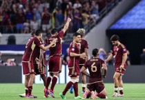 Soi kèo Bolivia vs Venezuela, 3h ngày 6/9: Bất phân thắng bại