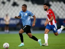 Soi kèo Uruguay vs Paraguay, 06h30 ngày 7/9: Quà chia tay Suarez