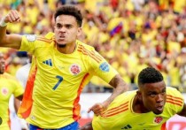 Soi kèo Peru vs Colombia, 8h30 ngày 7/9: Nhấn chìm chủ nhà