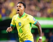 Soi kèo Paraguay vs Brazil, 7h30 ngày 11/9: Ca khúc khải hoàn