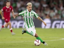 Soi kèo Real Betis vs Leganes, 2h ngày 14/9: Ưu thế sân nhà