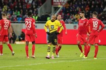 Soi kèo Dortmund vs Heidenheim, 1h30 ngày 14/9: Không dễ bắt nạt