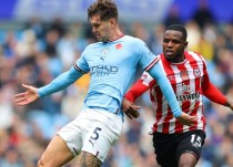 Soi kèo Man CIty vs Brentford, 21h ngày 14/9: