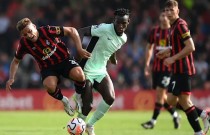 Soi kèo Bournemouth vs Chelsea, 2h ngày 15/9: Chia điểm