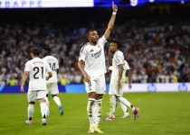 Kylian Mbappe được kỳ vọng sẽ tiếp tục ghi bàn.