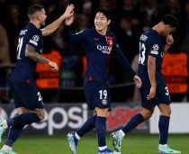 Soi kèo PSG vs Brest, 2h ngày 15/9: Nối dài mạch thắng