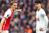 Soi kèo Tottenham vs Arsenal, 20h ngày 15/9: Chờ mưa bàn thắng