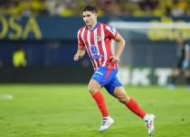 Soi kèo Atletico Madrid vs Valencia, 2h ngày 16/9: Dìm khách xuống đáy