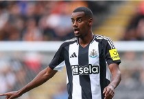 Soi kèo Wolves vs Newcastle, 22h30 ngày 15/9: ‘Chích chòe’ hót vang