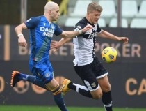 Soi kèo Parma vs Udinese, 23h30 ngày 16/9: Bất phân thắng bại