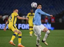 Soi kèo Lazio vs Hellas Verona, 1h45 ngày 17/9: Điểm tựa sân nhà
