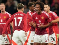 Soi kèo M.U vs Barnsley, 2h ngày 18/9: MU sẽ thắng trận nhưng thua kèo!