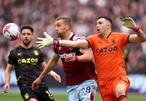 Soi kèo Young Boys vs Aston Villa, 23h45 ngày 17/9: Tin vào khách