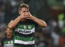 Soi kèo Sporting Lisbon vs Lille, 2h ngày 18/9: Tải cả trận