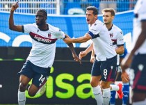 Soi kèo Bologna vs Shakhtar Donetsk, 23h45 ngày 18/9: Giấc mơ 60 năm