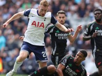 Soi kèo Coventry vs Tottenham, 2h ngày 19/9: Gà trống bước tiếp