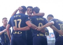 Soi kèo Alaves vs Sevilla, 2h ngày 21/9: Khác biệt mong manh