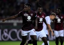 Soi kèo Hellas Verona vs Torino, 1h45 ngày 21/9: Milinkovic-Savic 'chấp tất'