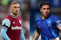 Soi kèo West Ham vs Chelsea, 18h30, ngày 21/9: Áp đảo chủ nhà