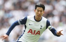 Soi kèo Tottenham vs Brentford, 21h ngày 21/9: Chủ nhà thắng nhọc