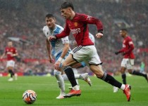 Soi kèo Crystal Palace vs M.U, 23h30 ngày 21/9: Phá cạm bẫy