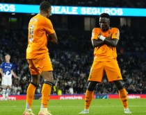 Soi kèo Real Madrid vs Espanyol, 2h ngày 22/9: Vũ điệu tấn công