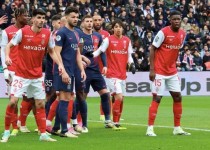 Soi kèo Reims vs PSG, 2h ngày 22/9: Phô diễn sức mạnh