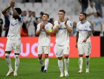 Soi kèo Lyon vs Marseille, 1h45 ngày 23/9: Hạ bệ Mãnh sư
