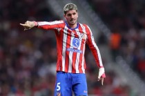 Soi kèo Vallecano vs Atletico Madrid, 2h ngày 23/9: Trên cơ chủ nhà