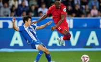 Soi kèo Sevilla vs Valladolid, 0h ngày 25/9: Dễ chia điểm