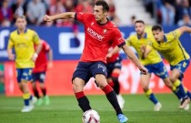 Soi kèo Valencia vs Osasuna, 0h ngày 25/9: Phá bĩnh Mestalla