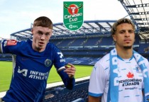 Soi kèo Chelsea vs Barrow, 1h45 ngày 25/9: Chelsea vào guồng