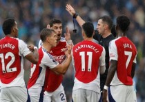 Soi kèo Arsenal vs Bolton, 1h45 ngày 26/9: Hủy diệt đội khách