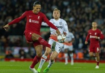Soi kèo Liverpool vs West Ham, 2h ngày 26/9: Vé đi tiếp cho chủ nhà