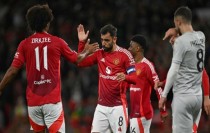 Soi kèo M.U vs Twente, 2h ngày 26/9: Khởi đầu suôn sẻ