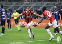 Soi kèo Milan vs Lecce, 1h45 ngày 28/9: Kiếm thêm 3 điểm