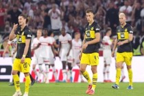 Soi kèo Dortmund vs Bochum, 1h30 ngày 28/9: Trút cơn thịnh nộ