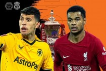 Soi kèo Wolves vs Liverpool, 23h30 ngày 28/9: 3 điểm từ hang Sói