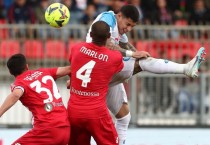 Soi kèo Napoli vs Monza, 1h45 ngày 30/9: Tiếp đà hưng phấn