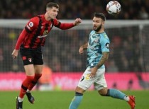 Soi kèo Bournemouth vs Southampton, 2h ngày 1/10:Đẩy khách vào khủng hoảng