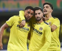 Soi kèo Villarreal vs Las Palmas, 2h ngày 1/10: Nghiền nát khách