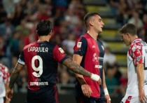 Soi kèo Parma vs Cagliari, 1h45 ngày 1/10: Tiếp tục chìm sâu