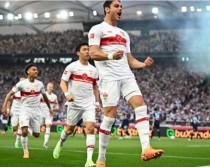Soi kèo Stuttgart vs Sparta Prague, 23h45 ngày 1/10: Nổ tài