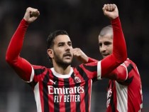 Soi kèo Leverkusen vs Milan, 2h ngày 2/10: Kinh nghiệm lên tiếng