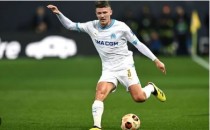 Soi kèo Marseille vs Angers, 1h45 ngày 5/10: Trở lại mạch thắng